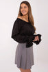 Jupe pantalon model 209514 Italy Moda